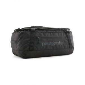 Patagonia Patagonia Black Hole Duffel 55l P49343 SportS Måløy 1