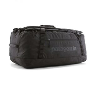 Patagonia Patagonia Black Hole Duffel 70l P49348 SportS Måløy 1