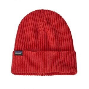 Patagonia Patagonia Fishermans Rolled Beanie P29105 SportS Måløy 1