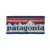 Patagonia Patagonia Powder Town Headband P28761 SportS Måløy 1