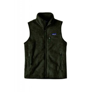 Patagonia Patagonia W´S Retro Pile Vest P22826 SportS Måløy 1