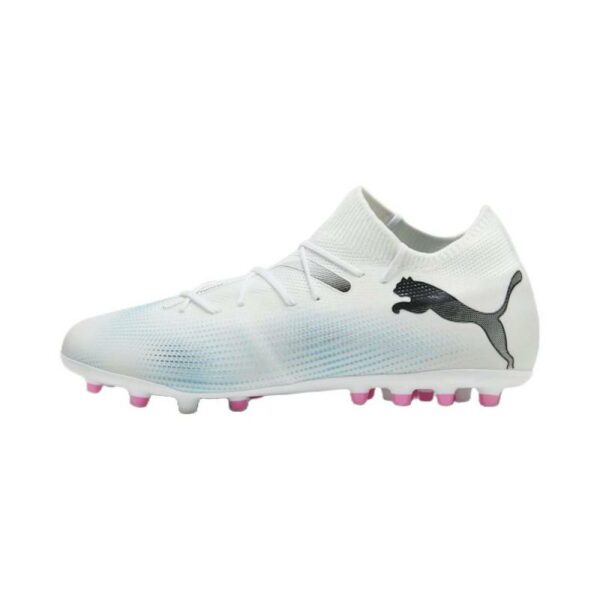 Puma Puma Future 7 Match Mg 107719 SportSMaloy 5