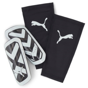 Puma Puma Ultra Flex Sleeve 030871 SportS Måløy 1