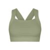 Röhnisch Röhnisch Kay Sports Bra 301058 SportSMaloy 1