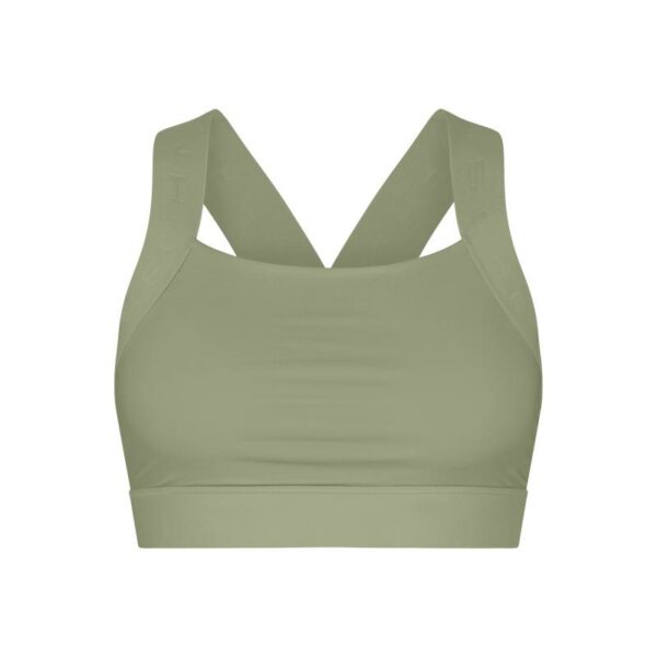 Röhnisch Röhnisch Kay Sports Bra 301058 SportSMaloy 1