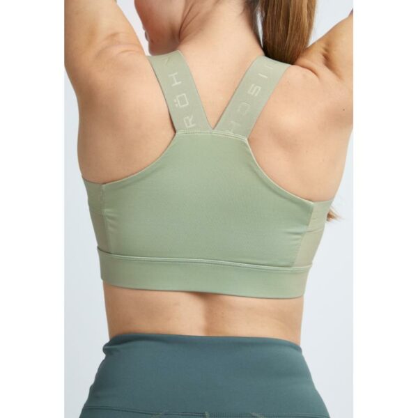 Röhnisch Röhnisch Kay Sports Bra 301058 SportSMaloy 2