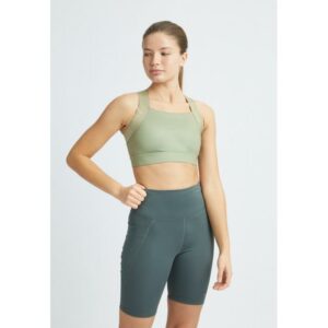 Röhnisch Röhnisch Kay Sports Bra 301058 SportSMaloy 3