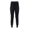 Röhnisch Röhnisch Soft Jersey Pants 111572 SportS Måløy 1 2