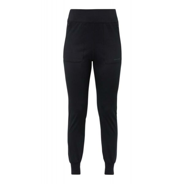 Röhnisch Röhnisch Soft Jersey Pants 111572 SportS Måløy 1 2