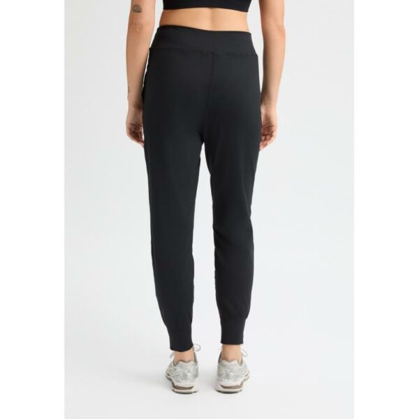 Röhnisch Röhnisch Soft Jersey Pants 111572 SportS Måløy 1 2 3 4 5 6