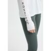 Röhnisch Röhnisch Team Logo Long Sleeve 112014 SportSMaloy 3