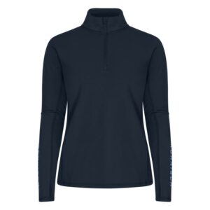 Röhnisch Röhnisch Warming Tech Half Zip 112207 SportS Måløy 1