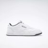 Reebok Reebok Court Advance 100010614 SportSMaloy 3