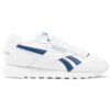 Reebok Reebok Glide hvit-blå 100074103 SportSMaloy 7