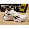 Reebok Reebok Zig Dynamica str SportSMaloy 4