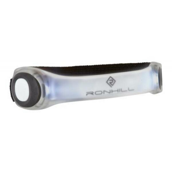 Ronhill Ronhill LED Armband RH-001514 SportSMaloy 2