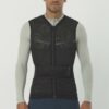 Salomon Salomon Flexcell Pro Vest L47341100 SportS Måløy 1 2