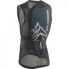 Salomon Salomon Flexcell Pro Vest L47341100 SportS Måløy 1