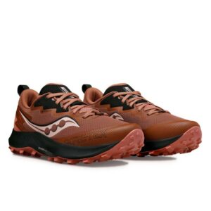 Saucony Saucony PEREGRINE 14 GTX, W S10918-120 SportS Måløy 1