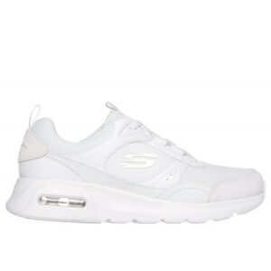 Skechers Air Court Retro Avenue 150075 SportSMaloy 5