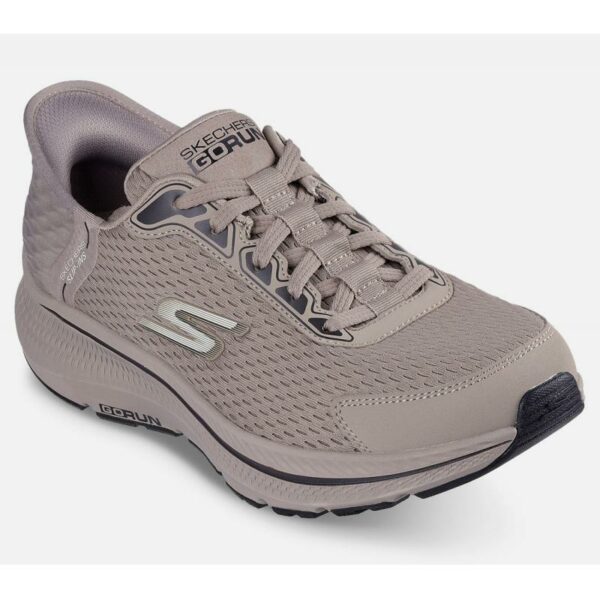 Skechers Skechers Slip-ins: GO RUN Consistent 2.0 - Empowered SportS Måløy 1 2 3 4 5