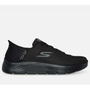 Skechers Skechers Go Walk Flex 216505 SportS Måløy 1