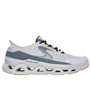 Skechers Glide-Step Altus 232921 SportS Måløy 1