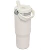 Stanley Stanley Drikkeflaske Iceflow Flip Straw 0,89l ST1009993196 SportSMaloy 3