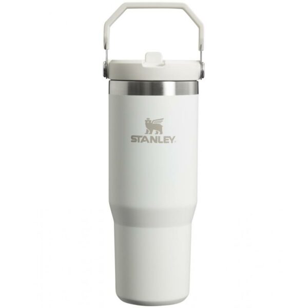 Stanley Stanley Drikkeflaske Iceflow Flip Straw 0,89l ST1009993407 SportSMaloy 1