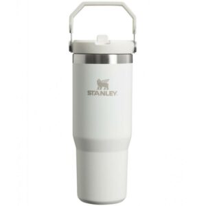 Stanley Stanley Drikkeflaske Iceflow Flip Straw 0,89l ST1009993407 SportS Måløy