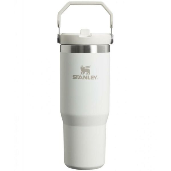 Stanley Stanley Drikkeflaske Iceflow Flip Straw 0,89l ST1009993407 SportSMaloy 4