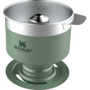 Stanley Stanley Kaffebrygger Perfect-Brew 0,6 L ST1009383002 SportS Måløy 1