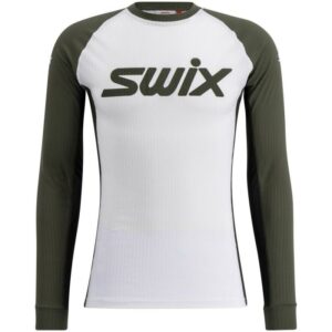 Swix Swix Racex Classic Long Sleeve M 10115-23 SportS Måløy