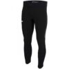 Swix Swix Focus Wind Tights M 22461 SportSMaloy 2