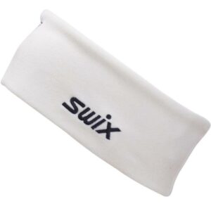 Swix Swix Fresco headband 46611 SportS Måløy 1