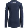 Swix Swix Racex Classic Long Sleeve Jr 10095-23 SportSMaloy 2