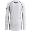 Swix Swix Racex Classic Long Sleeve Jr 10095-23 SportSMaloy 2