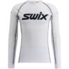 Swix Swix Racex Classic Long Sleeve M 10115-23 SportS Måløy 1