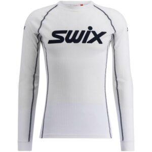 Swix Swix Racex Classic Long Sleeve M 10115-23 SportS Måløy