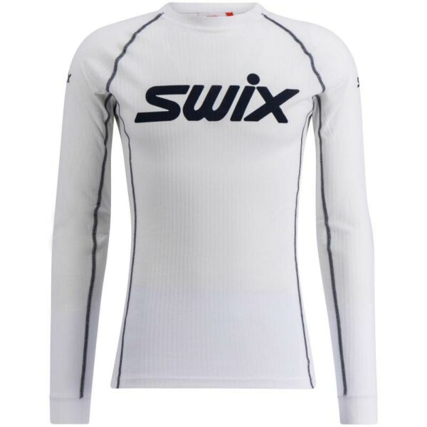 Swix Swix Racex Classic Long Sleeve M 10115-23 SportS Måløy 1