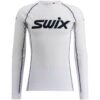 Swix Swix Racex Classic Long Sleeve M 10115-23 SportS Måløy 1 2