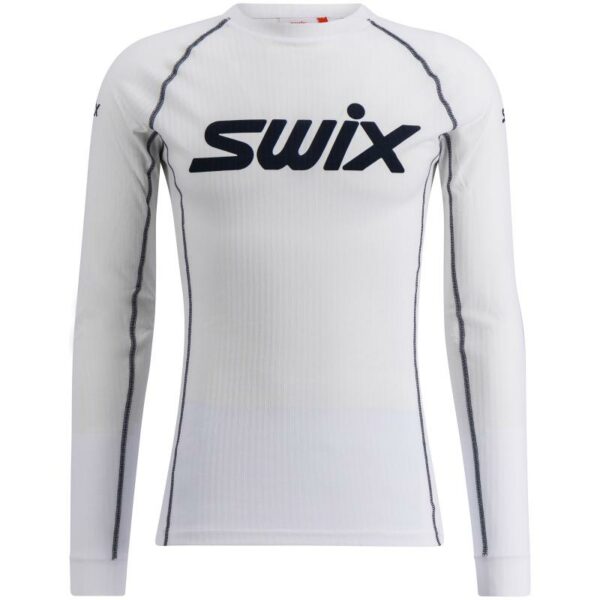 Swix Swix Racex Classic Long Sleeve M 10115-23 SportS Måløy 1 2