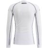 Swix Swix Racex Classic Long Sleeve M 10115-23 SportS Måløy 1 2 3