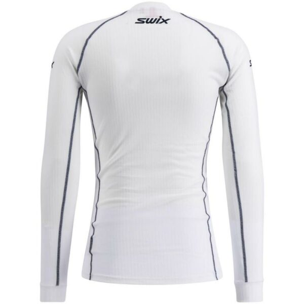 Swix Swix Racex Classic Long Sleeve M 10115-23 SportS Måløy 1 2 3 4