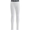 Swix Swix Racex Classic Pants Jr 10096-23 SportSMaloy 1