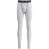 Swix Swix Racex Classic Pants M 10118-23 SportS Måløy 1