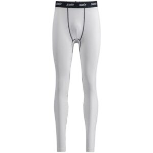 Swix Swix Racex Classic Pants M 10118-23 SportS Måløy