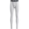 Swix Swix Racex Classic Pants M 10118-23 SportS Måløy 1 2