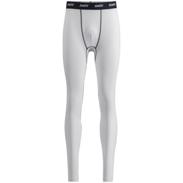 Swix Swix Racex Classic Pants M 10118-23 SportS Måløy 1 2