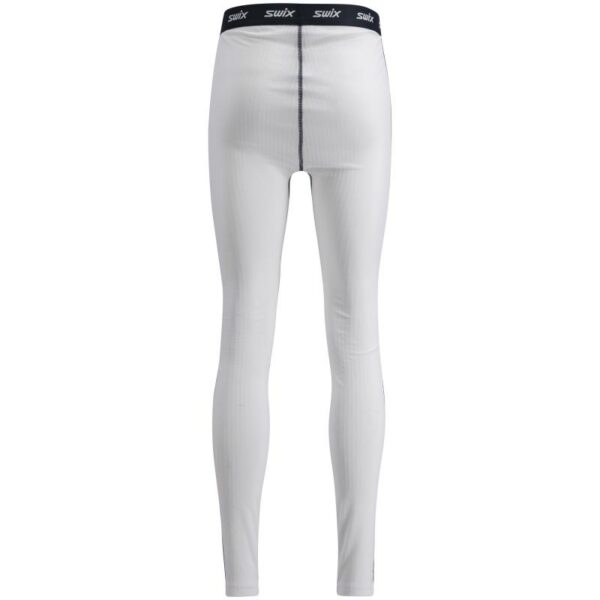 Swix Swix Racex Classic Pants M 10118-23 SportS Måløy 1 2 3 4